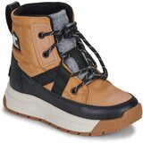 Sorel Škornji za sneg YOUTH WHITNEY III MID WP Kostanjeva Cene