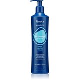 Fanola Wonder No Orange Extra Care Mask nevtralizacijska maska za rjave odtenke 350 ml Cene