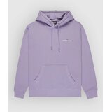 Quiksilver Salt Water Graphic Pulover s kapuco daybreak | Shoptok.si