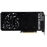 Palit NVidia GeForce RTX 5050 8GB 128bit RTX5050 Dual NE65050019P1-GB2070D | ePonuda.com