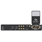 Apple qianli copy power battery data corrector za iphone 12 mini tag on flet | Eponuda.com