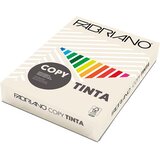 Fabriano Papir barvni a4 pastelne barve 80gr - rumena - avorio, (21143785) | Shoptok.si