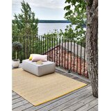 Pappelina Vanjski jastuk 38x58 cm Sunny Pale Rose – | shoptok.hr