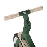 Petite&Mars Tricikel Turbo 5 v 1, Misty Green | Shoptok.si