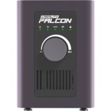 Creality Falcon Air Compress Assist AC2 Cene