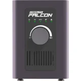 Falcon Air Compress Assist AC2