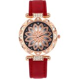 Sat AL-11413 - Crveni KP11413 | shoptok.hr