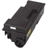 Kyocera TK3060 kompatibilen črn toner, (22138189) | Shoptok.si