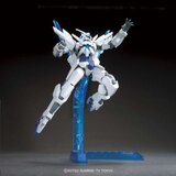  Figura za zbirku Bandai GUN55441 | shoptok.hr