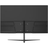 Quantum gaming monitor 200Hz 1ms 27" QA27FE freesync | Eponuda.com