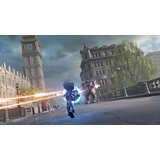 Thq Nordic Destroy All Humans! 2 - Reprobed (Nintendo Switch 2) Slike