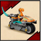 Lego Ninjago® 71759 Hram ninja sa zmajem | shoptok.hr