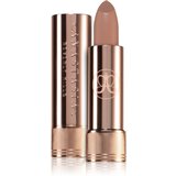 Anastasia Beverly Hills Satin Lipstick satenasti ruž za usne nijansa Haze 3 g Cijene