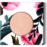 PHB Ethical Beauty Sjenilo za oči - Pink Himalaya Cijene