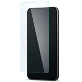 Spigen Glas.TR Slim - Samsung Galaxy S22 - Prozorno | Shoptok.si