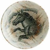 Bonna Skleda Mesopotamia Horse