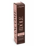 Lancôme Lash Idôle Mascara maskara za volumen 02 True Brown 8 ml | shoptok.hr
