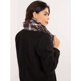 Factory Price Banna-AT-CH-3007.26-multicolor | shoptok.hr