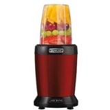 Blender SNB4301RD Sencor | Eponuda.ba
