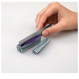 Artmie ZA MODELIRANJE ZA REZANJE FIMO STAEDTLER 8700 04 BLISTER * DO ISTEKA ZALIHA | Shoptok.si