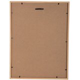 PT LIVING Slika 31,5x41,5 cm Margarita – | Shoptok.si