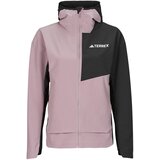 Adidas Ljubičasta | shoptok.hr