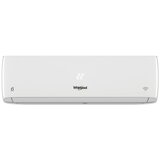 Whirlpool inverter klima uređaj SPICR318WF I&O | Eponuda.ba