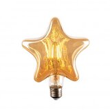 Opviq OP 031 LED sijalica | Eponuda.ba