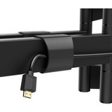 Hama nosac zida za televizor (120") do | shoptok.hr