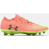 Under Armour Men's football boots UA Magnetico Elite 4 FG - Men's Cene