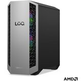 Lenovo LOQ 26ADR10 R7 32GB/1TB RTX 5070 91DF000XGF 12GB, 32GB DDR5 RAM AMD 7 Ryzen 8745HX, Lunargrajna Slike