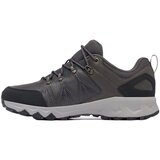 Columbia Peakfreak Ii Outdry Ltr Siva | shoptok.hr