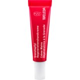 Weleda Krema za roke granatno jabolko | Shoptok.si