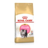 Royal Canin Persian Kitten 2 kg Cene