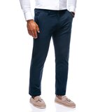 Edoti men's pants chino | ePonuda.com