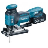 Makita akumulatorska ubodna testera DJV181RFJ Cene