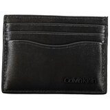 Calvin Klein Jeans k50k511272 sarena | shoptok.hr