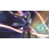  PS4 Final Fantasy 12 The Zodiac Age | Eponuda.com
