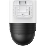 Anker Eufy 4G LTE S330 Outdoor Camera With Solar Panel T86p2321 white | shoptok.hr