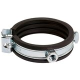 Admiral Komplet cevnih objemk (premer: 40-43 mm, 2 kosa) Cene