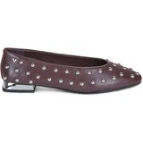 Martinelli VESCIA Bordo | shoptok.hr