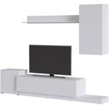 Modern Living Dnevni Regal Rimini | Shoptok.si