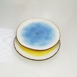  Tanjir keramicki 240104 | Eponuda.com