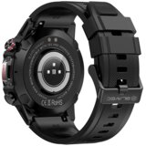 BLAVEC Smartwatch M07 Raptor HD AMOLED (SWM07-B) crni | shoptok.hr