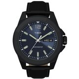 Timex Analogne ure TW2V42900 pisana Cene