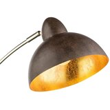 Globo Podna lampa E27 40W Anita | shoptok.hr