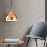 Opviq Visilica Saglam 3726 Cene