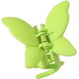  Štipac za kosu ME-30225 - Zelena KP30225 | shoptok.hr