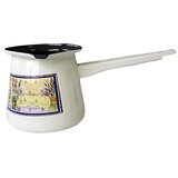 Metalac dzezva klasicna 7 MR | Eponuda.ba