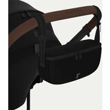 Redsbaby univerzalni organizer za kolica, Black | shoptok.hr